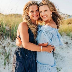 Meet your Posher, Gracie